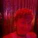 Bad.Rac00n's profile picture