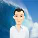 Sinnomine's profile picture