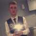 AttractiveJuggler47d13a's profile picture