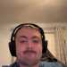 AttractiveJuggler's profile picture