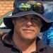 AttractiveJuggler87b19c's profile picture