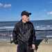 AttractiveJuggler87d52a's profile picture