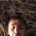 LockedSubGills's profile picture