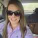 looking for sex is Passionatelady8 , 37 from from Tupelo