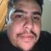 Jesusa's profile picture