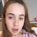 AttractiveJugglerihfafe