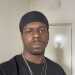 Blackstallion's profile picture
