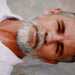 Jezman6059's profile picture