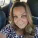 looking for sex is jennyrees , 43 from from Hillsboro