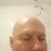 AttractiveKing55b48's profile picture