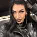 Attractivemistress
