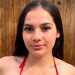 looking for sex is Scarlett , 33 from from Lincoln Park