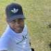 Rymer's profile picture