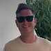 Rossie90's profile picture