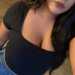 AttractiveLeader27ae09's profile picture