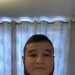Oskar's profile picture