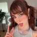 looking for sex is AttractiveComfort , 36 from from Oklahoma City