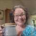 AttractiveLeaderchbcic's profile picture