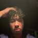 exoticjay's profile picture