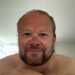 SteveKay's profile picture
