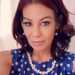looking for sex is Natalielove6652 , 40 from from Colorado Springs