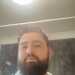 Iain31H's profile picture
