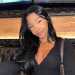 Sweetsensation's profile picture