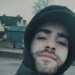 Mert's profile picture