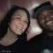 Ann and Witt's profile picture