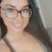 looking for sex is Marykn654 , 33 from from Missouri City
