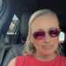 looking for sex is Lisacake , 46 from from Indianapolis
