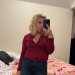 looking for sex is Melissa grace , 35 from from Oklahoma City