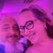 Eric and Mel's profile picture