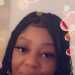 EroticEva's profile picture