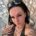 GoddessDarcie 's profile picture