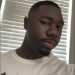 Suaveee's profile picture