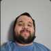 AttractiveListener6780eb's profile picture