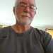 Wazzman 's profile picture