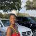 Leeany5e46's profile picture