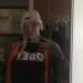 Profile photo of AttractiveMentor47 from Arkansas City