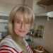 Mistress Alice's profile picture