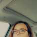Caringlovers 's profile picture