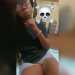 TribloveHA's profile picture