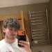 HungDee1's profile picture