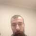 AttractiveOptimist310a9d's profile picture