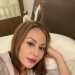looking for sex is Anna , 39 from from Ohio City