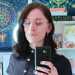 AttractiveOptimist319fe3's profile picture