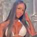 TS Veronica Carolino's profile picture