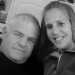 AttractiveOptimist31d3f3's profile picture