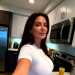 looking for sex is AttractiveOptimist , 43 from from Oregon
